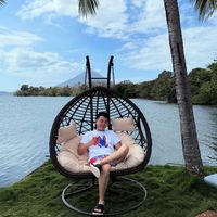 TikTok Account Photo