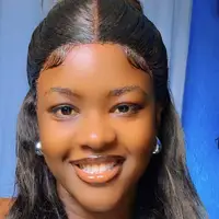 TikTok Account Photo