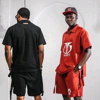 TikTok Account - https://p16-amd-va.tiktokcdn.com/tos-maliva-avt-0068/f3639d0da782dcbce887d1a0bba73310~tplv-tiktokx-cropcenter:200:200.jpeg