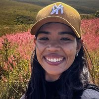 TikTok Account - https://p16-amd-va.tiktokcdn.com/tos-maliva-avt-0068/f36495def25ed34cb9cc1344ba5af910~tplv-tiktokx-cropcenter:200:200.jpeg