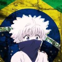 killuaxfreestyler