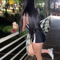 mabelvazquez930