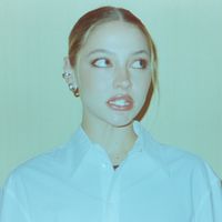 TikTok Account Photo