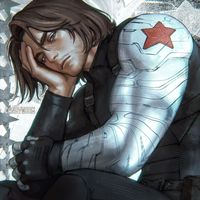 TikTok Account - https://p16-amd-va.tiktokcdn.com/tos-maliva-avt-0068/f382aea044b944f6b131faf942179e85~tplv-tiktokx-cropcenter:200:200.jpeg