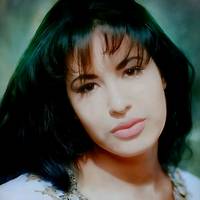 TikTok Account - selenasq