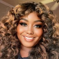 TikTok Account - https://p16-amd-va.tiktokcdn.com/tos-maliva-avt-0068/f38b46c7c4e085d83c1710da50babad6~tplv-tiktokx-cropcenter:200:200.jpeg