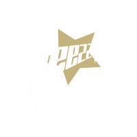 suara asli - jeezzyy.