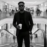 الصوت الأصلي