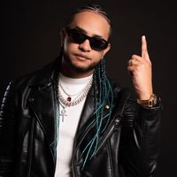 TikTok Account - https://p16-amd-va.tiktokcdn.com/tos-maliva-avt-0068/f39fb3383c08d3e231892516135579b5~tplv-tiktokx-cropcenter:200:200.jpeg