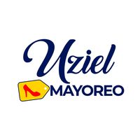 uzielmayoreohn