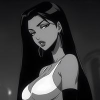 TikTok Account - https://p16-amd-va.tiktokcdn.com/tos-maliva-avt-0068/f3a6bbe8b7916dc8f01570a305f34418~tplv-tiktokx-cropcenter:200:200.jpeg