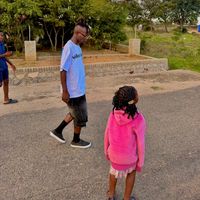 TikTok Account - https://p16-amd-va.tiktokcdn.com/tos-maliva-avt-0068/f3a6d2c0845349de2ffef9548ed28d27~tplv-tiktokx-cropcenter:200:200.jpeg