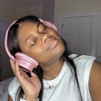 TikTok Account - https://p16-amd-va.tiktokcdn.com/tos-maliva-avt-0068/f3af742bc471f1cd1a1ea25c0e47256e~tplv-tiktokx-cropcenter:200:200.jpeg