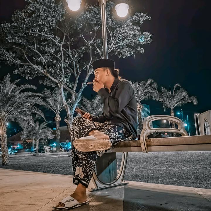 soper_tebu