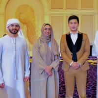 tela gata mix song yegaa media