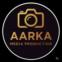 TikTok Account - https://p16-amd-va.tiktokcdn.com/tos-maliva-avt-0068/f3c06054d2bc9101c33cb2a19da3c7e5~tplv-tiktokx-cropcenter:200:200.jpeg