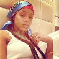 original sound - sky3fx