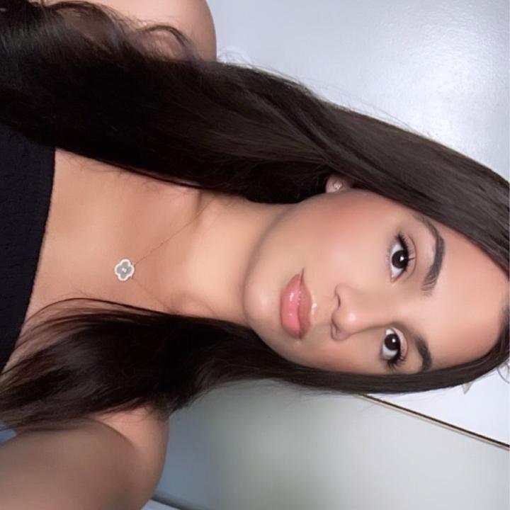 gabrielabeganovicc16