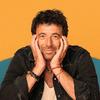 patrickbruel884 - @patrickbruel884 - TikTok