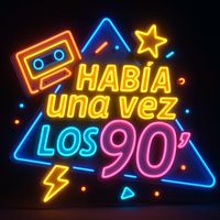 TikTok Account - https://p16-amd-va.tiktokcdn.com/tos-maliva-avt-0068/f3d0e75ca6bc10167362311e4bf29c9b~tplv-tiktokx-cropcenter:200:200.jpeg