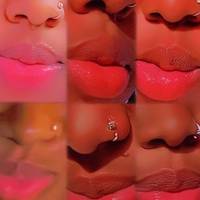 TikTok Account Photo