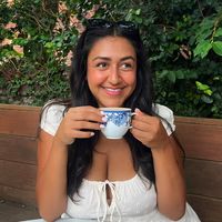 TikTok Account - https://p16-amd-va.tiktokcdn.com/tos-maliva-avt-0068/f3d6868b7b5e8cda97f596887f9de02c~tplv-tiktokx-cropcenter:200:200.jpeg