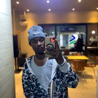 TikTok Account - https://p16-amd-va.tiktokcdn.com/tos-maliva-avt-0068/f3d83ccd53d7f9a28a51919703e0fff5~tplv-tiktokx-cropcenter:200:200.jpeg