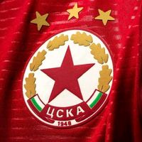 cska6363