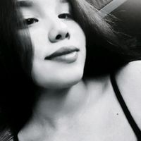 itss_sophia224