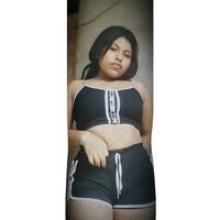 tumagali1