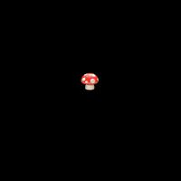 Sound image