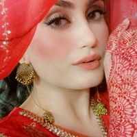 aimen.anchor07