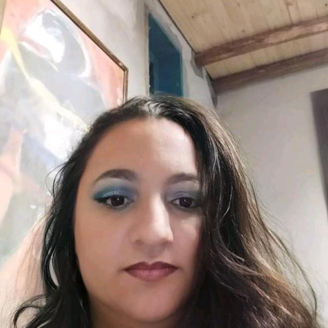 deisepeixoto06
