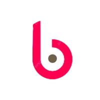 Sound image