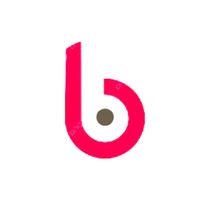 TikTok Account - https://p16-amd-va.tiktokcdn.com/tos-maliva-avt-0068/f3ecffa0e274dee0fe76843e6071409d~tplv-tiktokx-cropcenter:200:200.jpeg