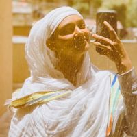 TikTok Account - https://p16-amd-va.tiktokcdn.com/tos-maliva-avt-0068/f3f5b058030c8423d1c6b98bacc88a64~tplv-tiktokx-cropcenter:200:200.jpeg