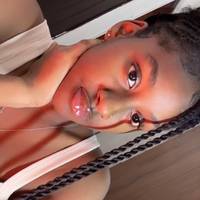 TikTok Account - r_ama.21