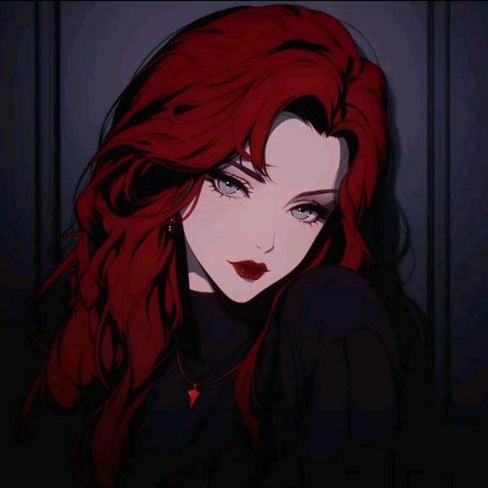 ♡ - sad
