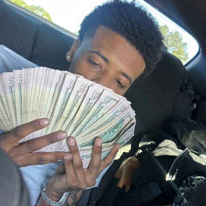 coreycartel