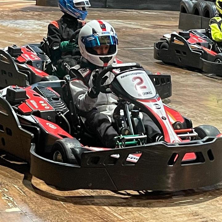 samflemingkarting72