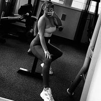 roxanamateas_