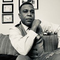 TikTok Account - https://p16-amd-va.tiktokcdn.com/tos-maliva-avt-0068/f404f45b9f8c18cf2c14145c08ad0227~tplv-tiktokx-cropcenter:200:200.jpeg