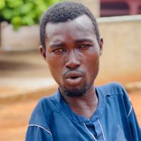 TikTok Account - https://p16-amd-va.tiktokcdn.com/tos-maliva-avt-0068/f40ab93a00dc271d32523f42ca57b1e7~tplv-tiktokx-cropcenter:200:200.jpeg