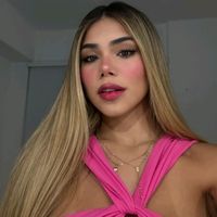 victoria__val