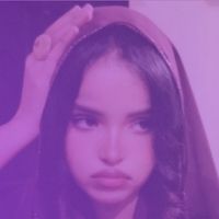 TikTok Account - https://p16-amd-va.tiktokcdn.com/tos-maliva-avt-0068/f416752d86e74994c02588b8e0a78870~tplv-tiktokx-cropcenter:200:200.jpeg