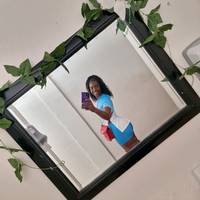 TikTok Account - https://p16-amd-va.tiktokcdn.com/tos-maliva-avt-0068/f4191fbb104ca681b8a7ad6f901997c9~tplv-tiktokx-cropcenter-q:200:200:q70.jpg