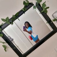 TikTok Account - https://p16-amd-va.tiktokcdn.com/tos-maliva-avt-0068/f4191fbb104ca681b8a7ad6f901997c9~tplv-tiktokx-cropcenter:200:200.jpeg