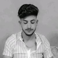 _.alfa__