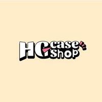 hgcaseshop04