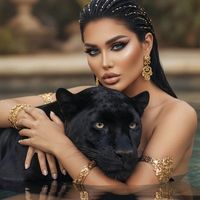 salma_abdo42